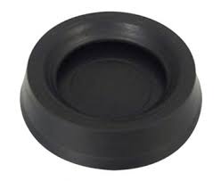 AeroPress Rubber Seal