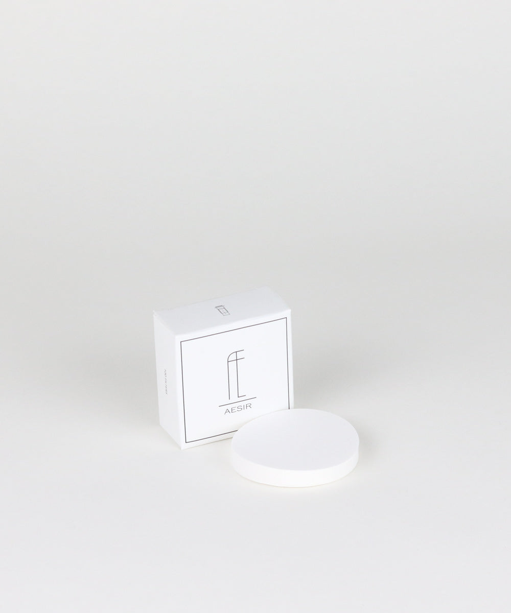 Aesir Filters V2 100 Pack